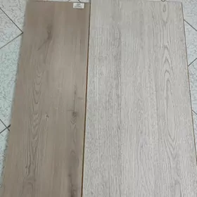 LAMINAT POL ÜÇIN (ЛАМИНАТ)