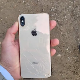 İphone xs max