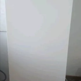 Orsk ( Орск ) holodilnik