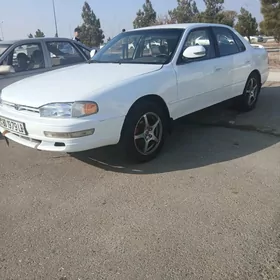 Toyota Camry 1994