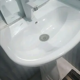 Rakowina Раковина + grandy