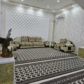 arenda anew katez kw jayfu