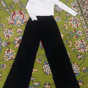 sprotivni balak bn top