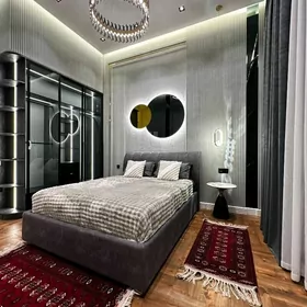 ️HITROWKA ХИТРОВКА FULL PLAN