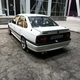 Opel Vectra 1994