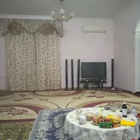 günlik arenda kwartyra