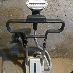 Парогенератор б/у