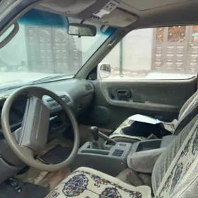 Toyota Town Ace 1995