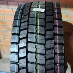 315/70 r22,5 Japan Bridgestone