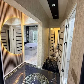 Satlik Jai A.Hanjayew