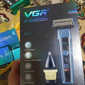 sac sakal masynkalar vgr