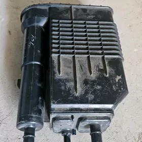 Абсорбер EVAP