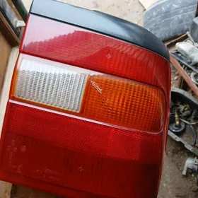 radnoi sag fara 95 madel