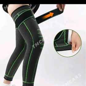 Dyzlyklar massaz massazor ayak