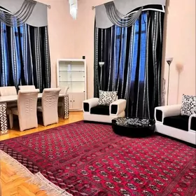 подвойская элитка