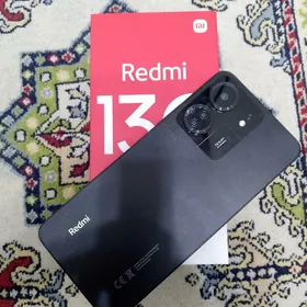 redmi 13 c