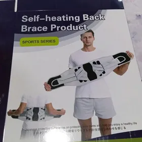 bil gusak korset корсет