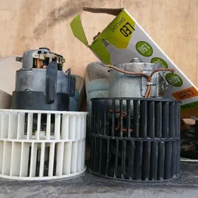 opel pecxler onoryas