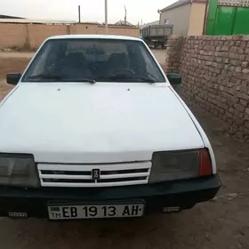 Lada 21099 1994