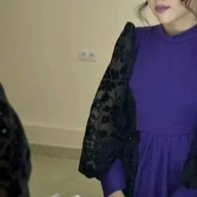 Zara zerli setka garylan