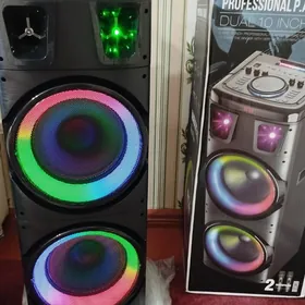 Taza karaoke kalonka