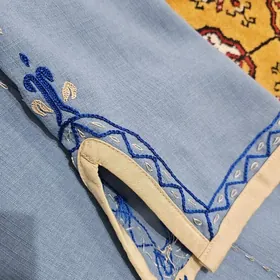 Lion Powsednewka koynek