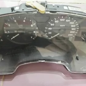 opel zafira zapçastlary