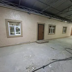 Gokje Plan jay 4Sotok