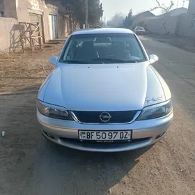 Opel Vectra 1999