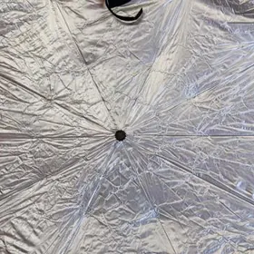 labawoy zontik лабавой зонтик