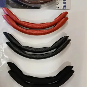 rol cehol чехлы для рул