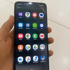 samsung galaxy a05