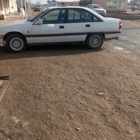 Opel Omega 1993