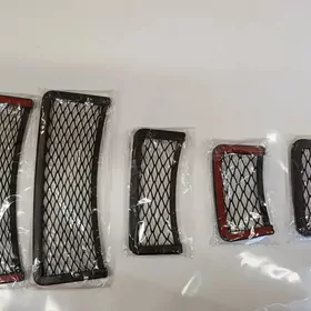 gosmaca jubi masynlar ucin