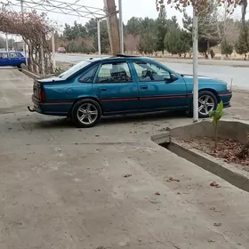 Opel Vectra 1993