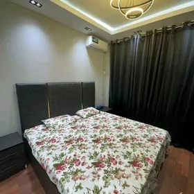 __Arenda Mir7 Oglanlara