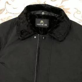 kurtga 3xl kemi bar 100man