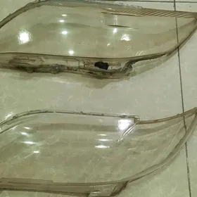 Camry USA 07-11ý. farañ aýnasy