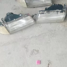 92 madel far zavot opel