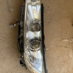 highlander cyra oni cep  2019