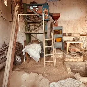 saly haraz/ шалы хараз