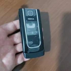 NOKIA 6555 KORPUS