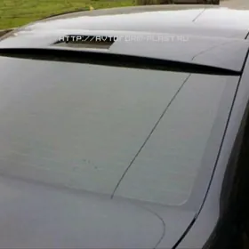 Lexsus_ES 19-23 kozyryok-banan