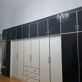 MEBEL GARNITUR SHIFANER MDF