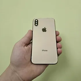 iphone xs korpus orginal