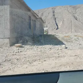 Satlyk jay duzmergen 34kw