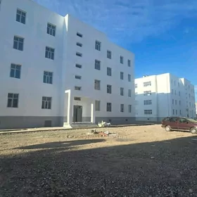 Элитка Шахерин ичи 1эт3ком 147