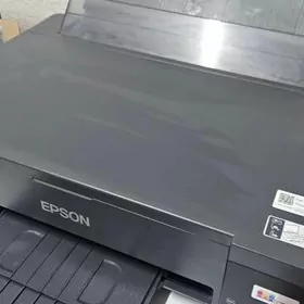ПРИНТЕР  printer epson 18050