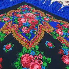 gynac gadym uly secekli