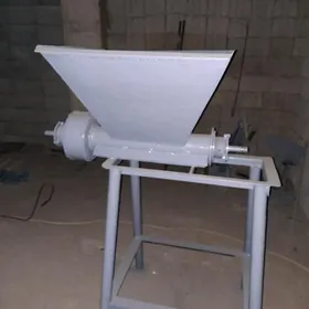 sement gaplayan stanok